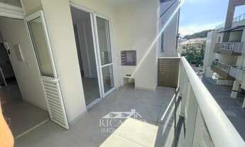 Imagem 4: Apartamento para Venda em Florianópolis, Campeche, 3 dormitórios, 1 suíte, 2 banheiros, 2