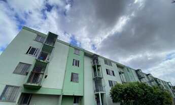 Imagem: Apartamento 401 Bloco A 4 Condomínio Panorama