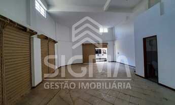 Imagem: Loja COMERCIAL em MACAÉ - RJ, SOL Y MAR