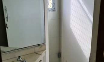 Imagem 6: Apartamento para aluguel possui 64 metros quadrados com 2 quartos