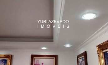 Imagem 7: APARTAMENTO RESIDENCIAL em SÃO PAULO - SP, ACLIMAÇÃO