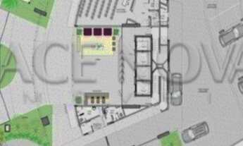 Imagem 4: SãO PAULO - Conjunto Comercial/Sala - Bela Vista