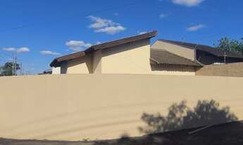 Imagem 2: Casa para Locação em Cambé