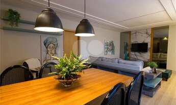 Imagem: Cascavel - Apartamento Padrão - São Cristóvão