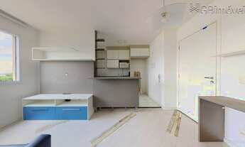 Imagem 6: SãO PAULO - Apartamento Padrão - Água Branca