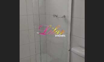 Imagem 7: São Paulo - Apartamento Padrão - PARQUE BOTURUSSU