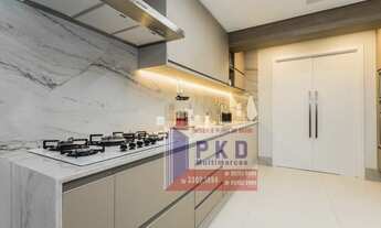 Imagem 7: APARTAMENTO RESIDENCIAL em NATAL - RN, PETROPÓLIS