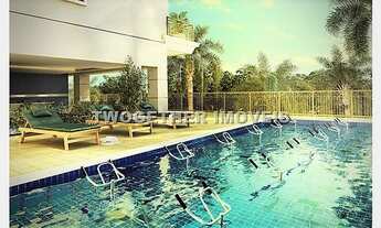 Imagem 7: Apartamento para venda, 79 m² com 2 quartos em Laranjeiras - Rio de Janeiro - RJ