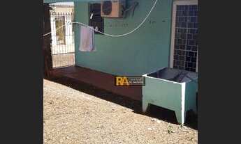 Imagem 3: Casa com 2 dormitórios à venda, 135 m² por R$ 477.000,00 - Parque Morumbi II - Foz do Igua