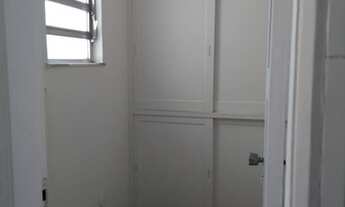 Imagem 6: Apartamento de 65 metros quadrados no bairro Tijuca com 2 quartos