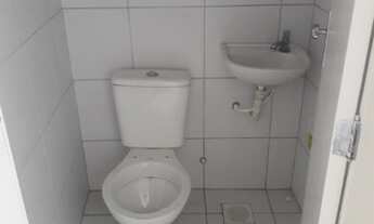 Imagem 5: Ponto comercial/Loja 24 de Maio