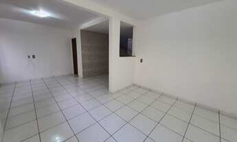 Imagem 4: Condomínio Prive Sudoeste sobrado 100 m2 3 Quartos c/ 1 suíte Armários 1 vaga