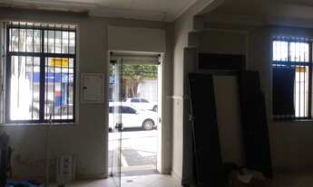 Imagem 3: Prédio Comercial