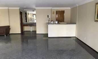 Imagem 3: Apartamento de 63 metros quadrados no bairro Meireles com 2 quartos