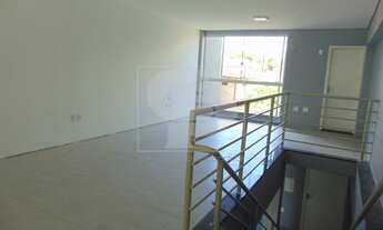 Imagem 6: PORTO ALEGRE - Loja/Salão - Vila Ipiranga