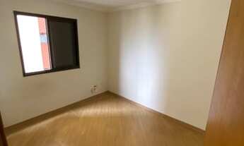 Imagem 5: Apartamento para venda possui 86 metros quadrados com 3 quartos em Vila Eldízia - Santo An