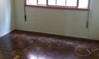 Imagem 3: PORTO ALEGRE - Padrão - PASSO DA AREIA