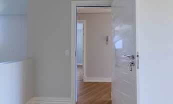 Imagem 7: Apartamento à venda por R$ 1.028.008,99 - Alto da Glória - Curitiba/PR