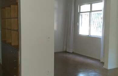 Imagem 7: Apartamento para venda tem 92 metros quadrados com 2 quartos em Asa Norte - Brasília - DF