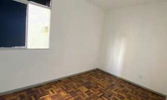 Imagem 5: Apartamento no condomínio Mares do Sul>