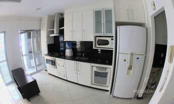 Imagem 3: Itapema - Apartamento Padrão - Meia Praia