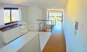 Imagem 3: PORTO ALEGRE - Apartamento Padrão - Cristo Redentor