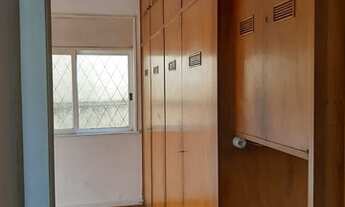 Imagem 2: Amplo conjugadão com 30 m² em excelente localização!!