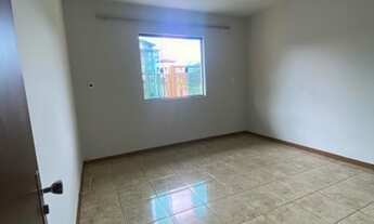 Imagem 5: Casa c 3 quartos