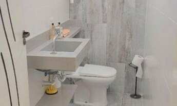 Imagem 4: Casa com 3 dormitórios à venda, 250 m² por R$ 1.600.000,00 - Jardim Avelino - São Paulo/SP