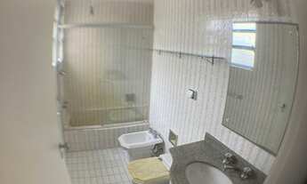 Imagem 7: Apartamento para venda tem 170 metros quadrados com 3 quartos em Jardim Paulista - São Pau