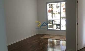 Imagem: Descrição do Imóvel