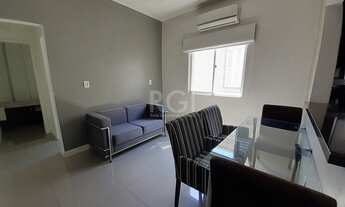 Imagem 4: Porto Alegre - Apartamento Padrão - Cidade Baixa