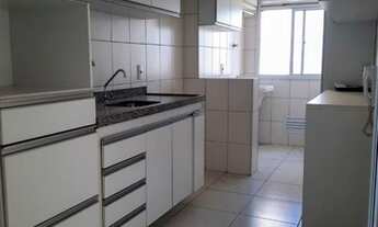 Imagem 5: Apartamento Play ILhotas>