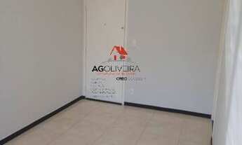 Imagem 2: APARTAMENTO PARA LOCAÇÃO- JARDIM UTINGA- 03 QUARTOS- 64m²- R$1.750,00