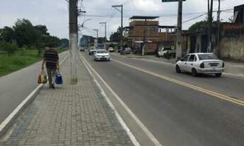 Imagem 3: 3 casas em Parada Angélica