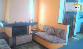 Imagem 3: Sobrado com 3 dormitórios à venda, 600 m² por R$ 1.900.000,00 - Vila Zelina - São Paulo/SP