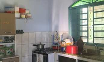 Imagem 6: Chácara para venda com 1000 metros quadrados com 2 quartos em Centro - Itapeva - MG