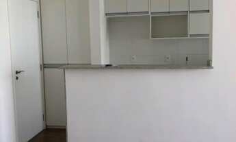 Imagem 7: Vila Nova Sabará 2 dorms, suite, vista para a piscina, varanda gourmet