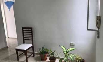 Imagem 4: Apartamento com 1 dormitório à venda, 50 m² por R$ 122.000,00 - Soledade - Recife/PE