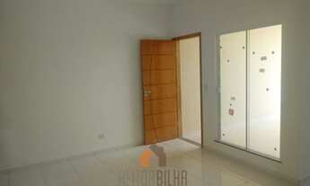 Imagem 6: Casa geminada com 2 quartos - Bairro Colinas em Londrina