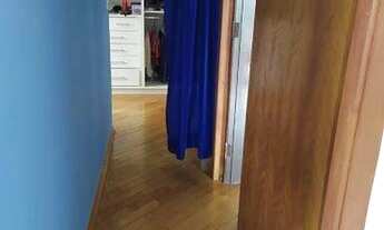 Imagem 7: Casa para Venda em Mogi das Cruzes/SP