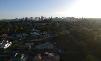 Imagem 7: Park Way Qd 5 , lote com 4 mil metros, aceito imóvel como parte pagamento