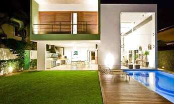 Imagem: GG Carta de Crédito Imobiliário para Blumenau