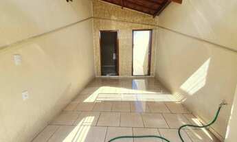 Imagem 3: CASA A VENDA NO BAIRRO FOCH II