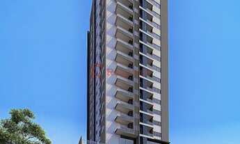 Imagem 2: Itapema - Apartamento Padrão - Meia Praia