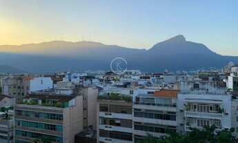 Imagem 3: Apartamento a venda em Rio de Janeiro