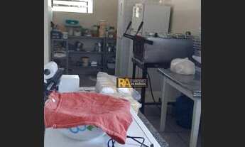 Imagem 5: Casa com 2 dormitórios à venda, 135 m² por R$ 477.000,00 - Parque Morumbi II - Foz do Igua