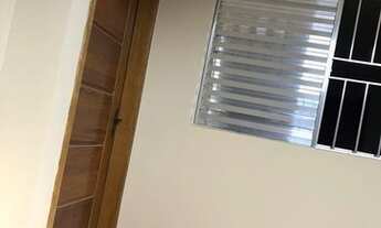 Imagem 7: ALUGA - CASA SOBRELOJA - VILA YOLANDA