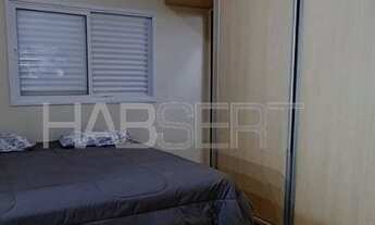 Imagem 7: Casa para venda tem 148 metros quadrados com 3 quartos em Jardim Grande Aliança - Sertãozi