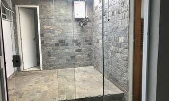 Imagem 3: Linda casa em uma Vila em Ipanema